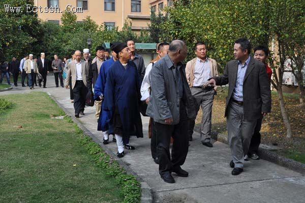 ������ѧԺ�Ӵ��ൺ���ڽ̽������ʿ